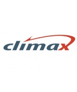 Climax